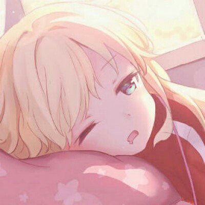 全城热恋