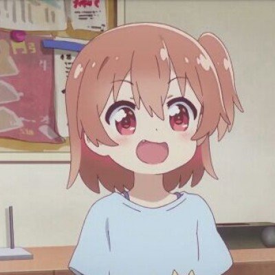 致命id