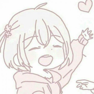 HR重新定义底薪