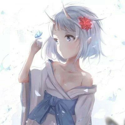 迪丽热巴千字长文告别白日提灯